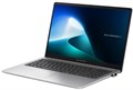 Ноутбук  ASUS ExpertBook P1 P1503CVA-S70352 15.6 ", Core i5, 8 Гб RAM, 512 Гб SSD, Iris Xe Graphics, Серый 1177198