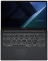 Ноутбук  ASUS ExpertBook 15 B1503CVA-S74552 15.6 ", Core i5, 32 Гб RAM, 1 Тб SSD, Iris Xe Graphics, Серый 1242140