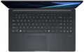 Ноутбук  ASUS ExpertBook 15 B1503CVA-S74552 15.6 ", Core i5, 32 Гб RAM, 1 Тб SSD, Iris Xe Graphics, Серый 1242140
