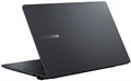 Ноутбук  ASUS ExpertBook 15 B1503CVA-S74552 15.6 ", Core i5, 32 Гб RAM, 1 Тб SSD, Iris Xe Graphics, Серый 1242140