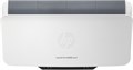 Сканер  HP ScanJet Pro N4000 snw1 794253