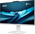 Моноблок 27'' MSI Pro AP272P 14M-619XRU 1154863