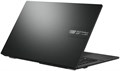 Ноутбук  ASUS Vivobook Go E1504FA-BQ832W 15.6 ", Ryzen 5, 16 Гб RAM, 512 Гб SSD, Radeon 610M, Черный 1048816