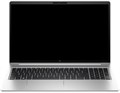 Ноутбук  HP EliteBook 650 G10 15.6 ", Core i5, 16 Гб RAM, 512 Гб SSD, Iris Xe Graphics, Серебристый 1100875