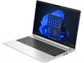 Ноутбук  HP EliteBook 650 G10 15.6 ", Core i5, 16 Гб RAM, 512 Гб SSD, Iris Xe Graphics, Серебристый 1100875
