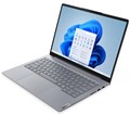 Ноутбук  Lenovo ThinkBook G8 14-IRL 14 ", Core 5, 8 Гб RAM, 512 Гб SSD, Iris Xe Graphics, Серый 1211055