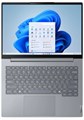 Ноутбук  Lenovo ThinkBook G8 14-IRL 14 ", Core 5, 8 Гб RAM, 512 Гб SSD, Iris Xe Graphics, Серый 1211055