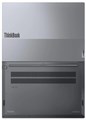 Ноутбук  Lenovo ThinkBook G8 16-IRL 16 ", Core 5, 8 Гб RAM, 512 Гб SSD, Iris Xe Graphics, Серый 1211051