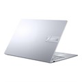 Ноутбук  ASUS VivoBook 16X K3604VA-MB232 16 ", Core i7, 16 Гб RAM, 1 Тб SSD, Iris Xe Graphics, Серебристый 1103167