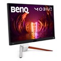 Монитор 27" BenQ EX2710U 1115123