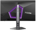 Монитор 27" AOC AG276QZD2 1240886
