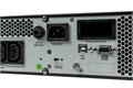 Источник бесперебойного питания  Systeme Electric SRVSE1KRTXLI 1009255