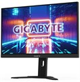 Монитор 27" GIGABYTE M27U 1096432