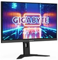 Монитор 27" GIGABYTE M27U 1096432