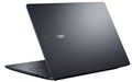 Ноутбук  ASUS B5405CVA-LY0172 14 ", Core i5, 16 Гб RAM, 512 Гб SSD, UHD Graphics, Серый 1226471