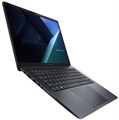 Ноутбук  ASUS B5405CVA-LY0172 14 ", Core i5, 16 Гб RAM, 512 Гб SSD, UHD Graphics, Серый 1226471
