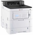 Принтер лазерный цветной Kyocera PA4000cx 1096943