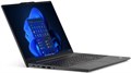 Ноутбук  Lenovo ThinkPad E16 Gen1 16 ", Core i5, 16 Гб RAM, 512 Гб SSD, Iris Xe Graphics, Черный 1186309