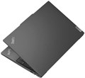 Ноутбук  Lenovo ThinkPad E16 Gen1 16 ", Core i5, 16 Гб RAM, 512 Гб SSD, Iris Xe Graphics, Черный 1186309