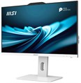 Моноблок 23.8'' MSI Pro AP242P 14M 1211532