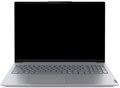Ноутбук  Lenovo ThinkBook G8 16-IRL 16 ", Core i5, 16 Гб RAM, 512 Гб SSD, Iris Xe Graphics, Серый 1226694