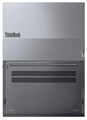 Ноутбук  Lenovo ThinkBook G8 16-IRL 16 ", Core i5, 16 Гб RAM, 512 Гб SSD, Iris Xe Graphics, Серый 1226694
