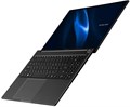 Ноутбук  Maibenben B516B 16 ", Ryzen 5, 16 Гб RAM, 512 Гб SSD, Radeon Graphics, Черный 1172356