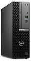 Системный блок Dell Optiplex 7020 SFF Intel Core i3, 16 ГБ, 256 Гб, Intel UHD Graphics,  ОС Windows 11 Профессиональная 1227125