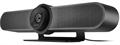 Веб-камера  Logitech MeetUp 580794
