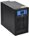 Источник бесперебойного питания  ITK EOT-0006KVA-1-L 1163392