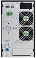 Источник бесперебойного питания  ITK EOT-0006KVA-1-L 1163392