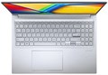 Ноутбук  ASUS Vivobook 16 X1605VA-MB2103 16 ", Core i7, 16 Гб RAM, 1 Тб SSD, Серый 1195232