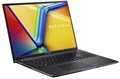 Ноутбук  ASUS Vivobook 16 X1605VA-MB2102 16 ", Core i7, 16 Гб RAM, 512 Гб SSD, UHD Graphics, Черный 1195231