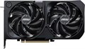 Видеокарта MSI GeForce RTX 5070 SHADOW 2X (RTX 5070 12G SHADOW 2X) 1234905