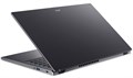 Ноутбук  Acer Aspire A515-58GM-54PX 15.6 ", Core i5, 16 Гб RAM, 512 Гб SSD, GeForce RTX 2050, Темно-серый 1085373