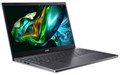 Ноутбук  Acer Aspire A515-58GM-54PX 15.6 ", Core i5, 16 Гб RAM, 512 Гб SSD, GeForce RTX 2050, Темно-серый 1085373