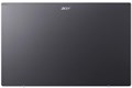 Ноутбук  Acer Aspire A515-58GM-54PX 15.6 ", Core i5, 16 Гб RAM, 512 Гб SSD, GeForce RTX 2050, Темно-серый 1085373