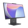 Моноблок 23.8'' Lenovo IdeaCentre AIO 24ARR9 1231576
