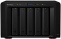 Модуль расширения  Synology DX517 588403