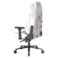 Кресло игровое DxRacer CRA/DL5000/THINKER 1223004