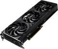Видеокарта Palit GeForce RTX 5070 INFINITY 3 (NE75070019K9-GB2050S) 1198028