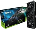 Видеокарта Palit GeForce RTX 5070 INFINITY 3 (NE75070019K9-GB2050S) 1198028
