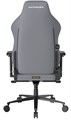 Кресло игровое DxRacer CRA/DXL5000/G 1188318