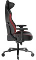 Кресло игровое DxRacer CRA/DXL5000/NR 1188319