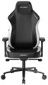 Кресло игровое DxRacer CRA/DXL5000/NW 1188320