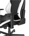 Кресло игровое DxRacer CRA/DXL5000/NW 1188320