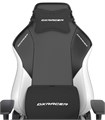 Кресло игровое DxRacer CRA/DXL5000/NW 1188320