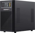 Источник бесперебойного питания  Ippon Innova TAE 1182470