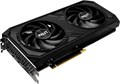 Видеокарта Palit GeForce RTX 4070 DUAL (NED4070019K9-1048D) 1123173