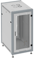 Шкаф напольный 19", 15U SYSMATRIX SL 6015.734 847796